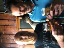 220522 RAVA Senioren Meeting 5